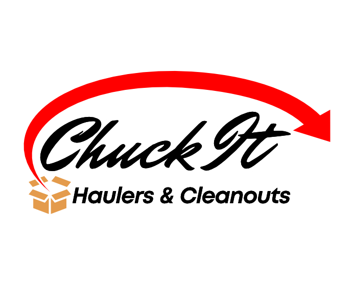 Chuck-It-Haulers concept direction 01