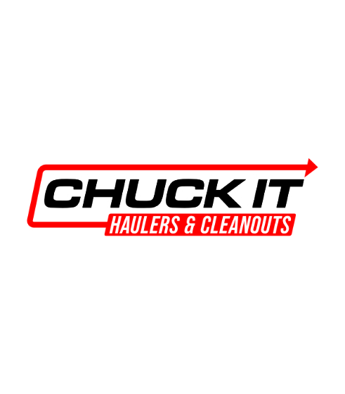 Chuck-It-Haulers concept direction 02