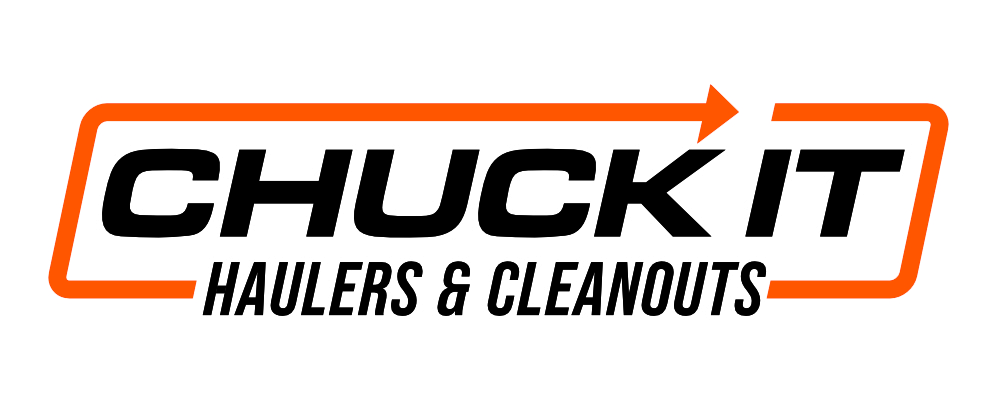 Chuck-It-Haulers concept direction 03
